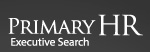 primary HR Logo